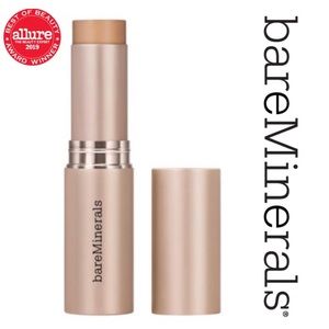 BareMinerals Desert 6.5 Foundation Stick